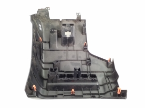 TOYOTA RAV 4 A5 (2019–2026) Other dashboard part 5554542100 - 3