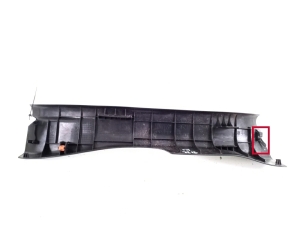 TOYOTA RAV 4 A5 (2019–2026) Inner sill trim 6791742110 - 2