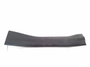 TOYOTA RAV 4 A5 (2019–2026) Inner sill trim 6791742110 - 4