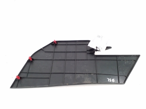 TOYOTA RAV 4 A5 (2019–2026) Sonstiges Teil der Mittelkonsole 5881742020 - 2