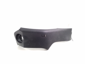   Other dashboard part  - 5548042050 