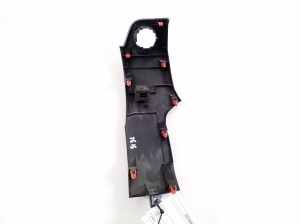 TOYOTA RAV 4 A5 (2019–2026) Other dashboard part 5548042050 - 3