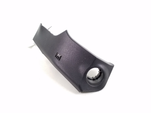 TOYOTA RAV 4 A5 (2019–2026) Other dashboard part 5548042050 - 4