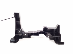 TOYOTA RAV 4 A5 (2019–2026) Sonstiger Halter 5898542060 - 2