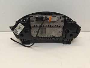 AUDI A4 B9 (2015–2026) Kombiinstrument 8W5920701C - 3