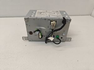 VOLVO V90 (2016–2026) Audio, Video, Navigation P31444260 - 3