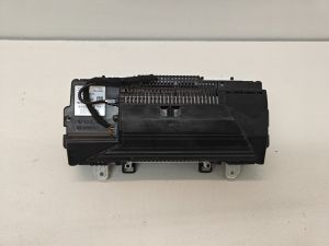 VOLVO V90 (2016–2026) Kombiinstrument 31433618AA - 2