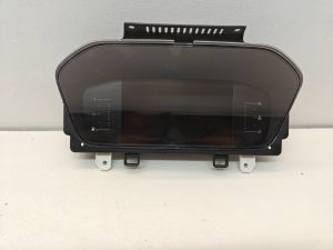 Kombiinstrument - 31433618AA