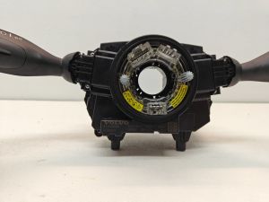 Rooli airbagi lint - 31443884