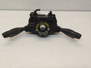 VOLVO V90 (2016–2026) Rooli airbagi lint 31443884 - 2