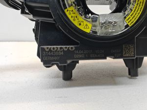 VOLVO V90 (2016–2026) Rooli airbagi lint 31443884 - 3