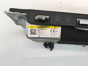 VOLVO V90 (2016–2026) Knieairbag P031351334 - 2