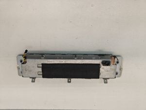 VOLVO V90 (2016–2026) Knieairbag P031351334 - 3
