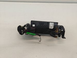 Radar d’angle mort Distronic - 31445499