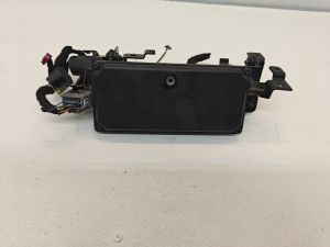 VOLVO V90 (2016–2026) Totwinkel-Radar Distronic 31445499 - 2