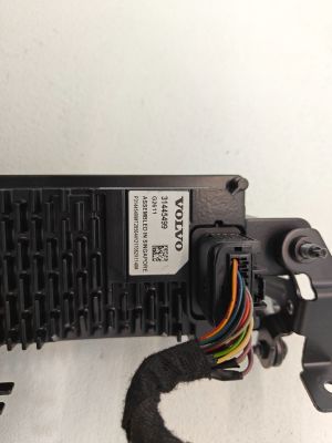 VOLVO V90 (2016–2026) Totwinkel-Radar Distronic 31445499 - 3