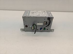 VOLVO V90 (2016–2026) Audio, Video, Navigation P31466982AA - 2