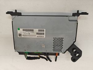 VOLVO V90 (2016–2026) Audioverstärker 32212303 - 2