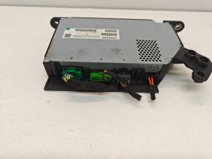 VOLVO V90 (2016–2026) Audioverstärker 32212303 - 4