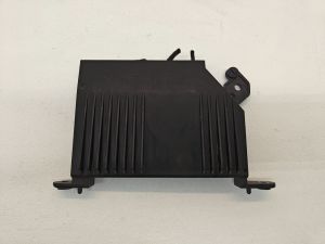 Audioverstärker - 32212303