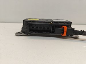 VOLVO V90 (2016–2026) Airbag module 32221372 - 2