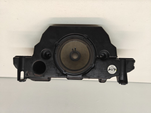 Skaļrunis - 8W9035382B