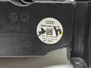 AUDI A4 B9 (2015–2026) Skaļrunis 8W9035382B - 2