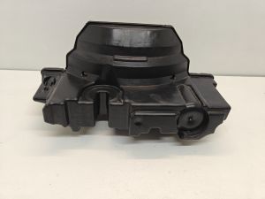 AUDI A4 B9 (2015–2026) Skaļrunis 8W9035382B - 3