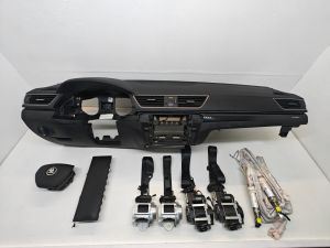 Airbags und ihre Teile - 3V1857007