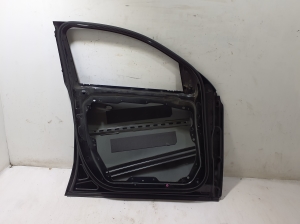 Mercedes Benz GLE-Class 167 (2019–2026) Esiuks A1677208700 - 2