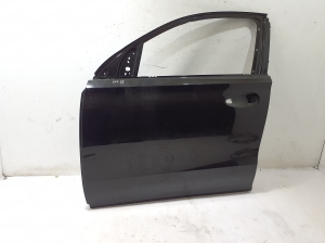 Mercedes Benz GLE-Class 167 (2019–2026) Esiuks A1677208700 - 3