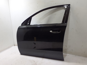 Esiuks - A1677208700