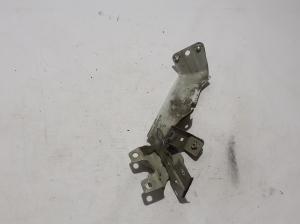 Skoda Kodiaq (2017–2026) Front fender bracket 565821141 - 2