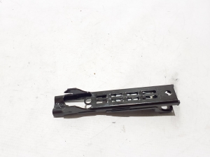 Seat belt height adjuster - 565857819A