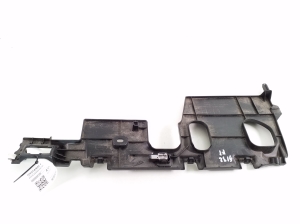 TOYOTA RAV 4 A5 (2019–2026) Salona paneļa cita detaļa 5560642120 - 2