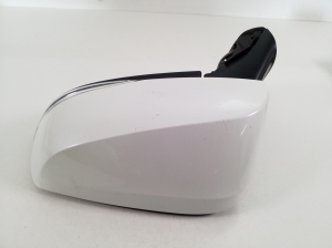 TOYOTA RAV 4 A5 (2019–2026) Side mirror and its parts 8794042F01 - 2