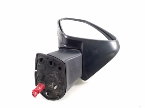 TOYOTA RAV 4 A5 (2019–2026) Side mirror and its parts 8794042F01 - 3