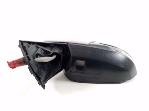 TOYOTA RAV 4 A5 (2019–2026) Side mirror and its parts 8794042F01 - 4