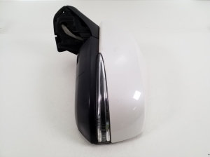 TOYOTA RAV 4 A5 (2019–2026) Side mirror and its parts 8794042F01 - 6