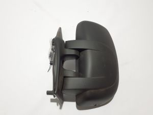 RENAULT Master II (1998–2010) Sānu spogulis un tā detaļas 8200163449 - 3