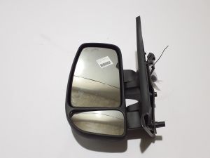 Sānu spogulis un tā detaļas - 8200163449