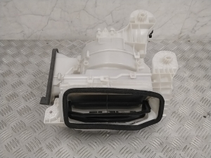 Mazda cx-60 I (2022–2026) Õhufiltri element MP111KR9P - 3