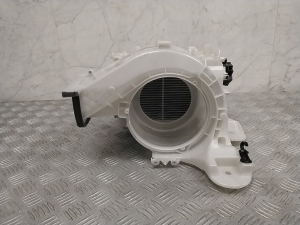 Mazda cx-60 I (2022–2026) Õhufiltri element MP111KR9P - 4