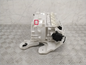   Luftfilterelement  - MP111KR9P 