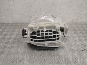 Mazda cx-60 I (2022–2026) Õhufiltri element MP111KR9P - 8