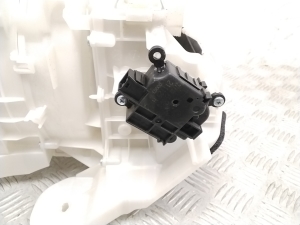 Mazda cx-60 I (2022–2026) Õhufiltri element MP111KR9P - 9