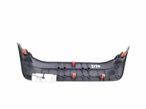 TOYOTA RAV 4 A5 (2019–2026) Other dashboard part 5542242030 - 3