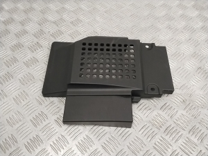   Other shield  - KR9P663E0 