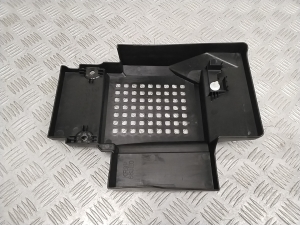 Mazda cx-60 I (2022–2026) Other shield KR9P663E0 - 2