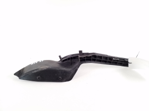 TOYOTA RAV 4 A5 (2019–2026) Kapotialune kate 5386742031 - 3